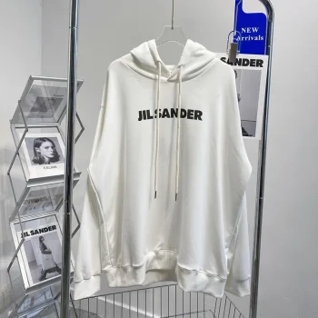 服 Jit65166 スーパーコピー