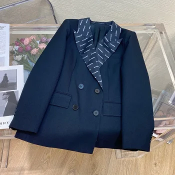 服 Jit91089 スーパーコピー