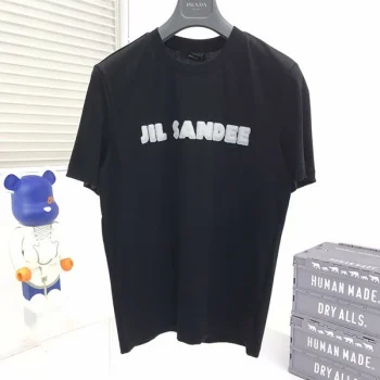 服 Jit98237 スーパーコピー