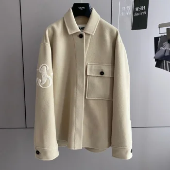 服 Jiu27408 スーパーコピー