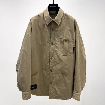 服 Jiu65959 スーパーコピー