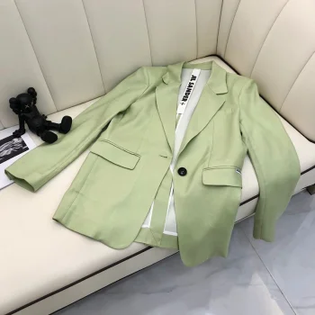 服 Jiv15227 スーパーコピー