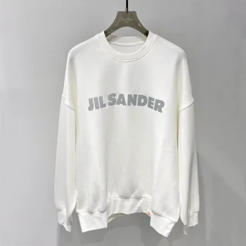 服 Jiw68979 スーパーコピー