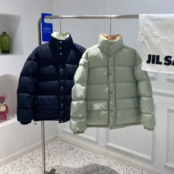 服 Jix89252 スーパーコピー