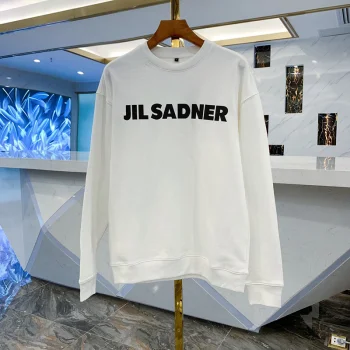 服 Jix99518 スーパーコピー