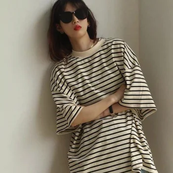 服 Jiy97640 スーパーコピー