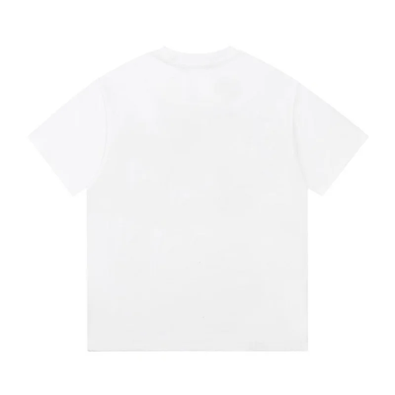 入手困難品!ロエベ アナグラム ピクセレイテッド Tシャツ コピー S540Y22X35