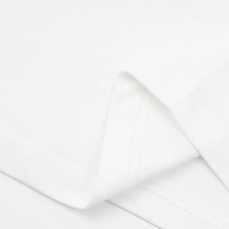 入手困難品!ロエベ アナグラム ピクセレイテッド Tシャツ コピー S540Y22X35