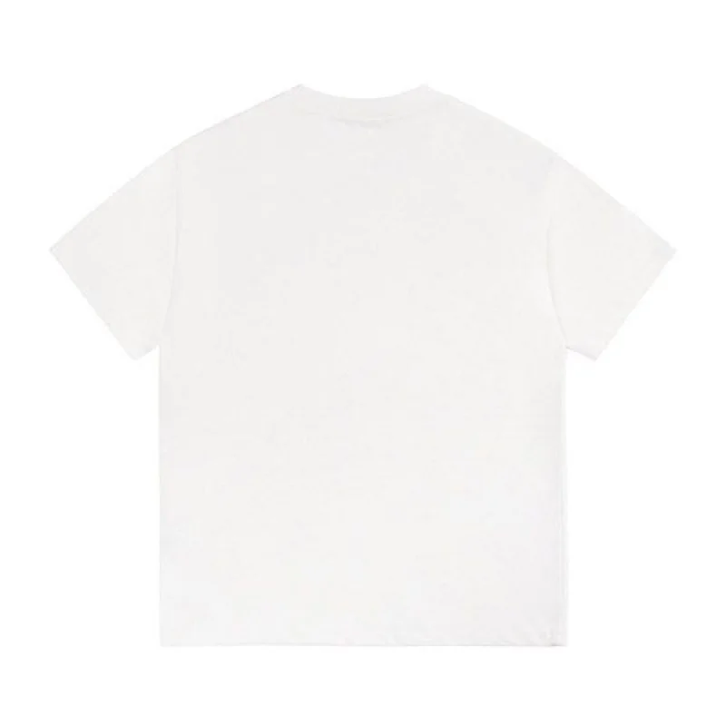 ★日本!!人気！ロエベ アナグラム プリント Tシャツ スーパーコピー loa38175