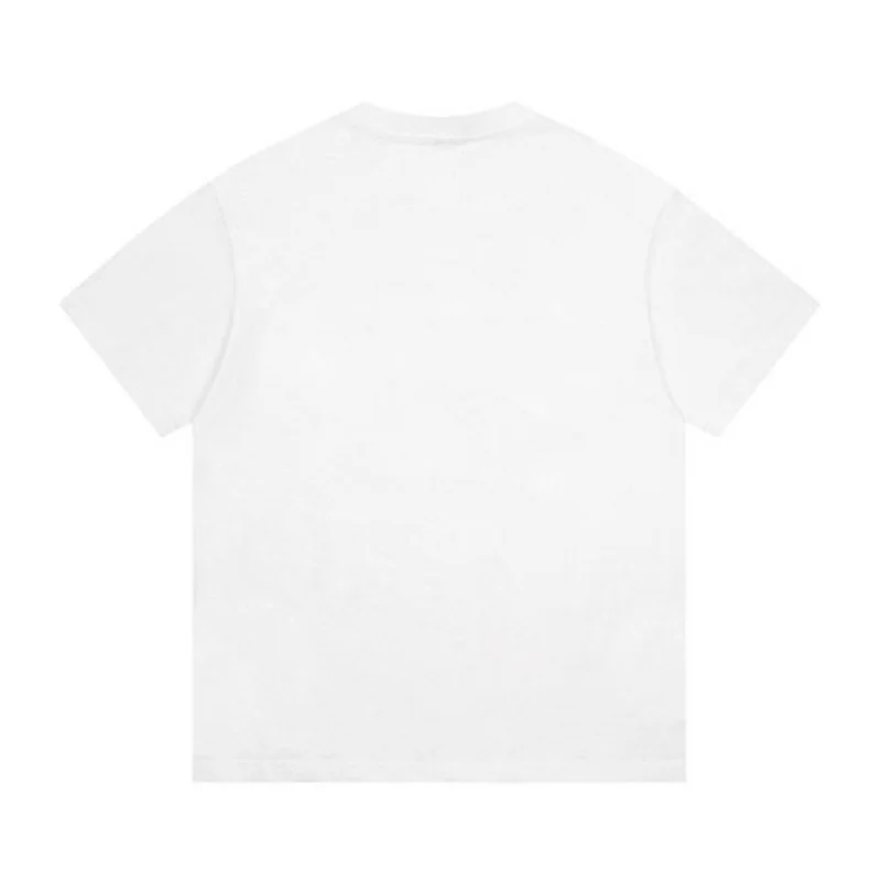 プレゼント最適 ロエベ アナグラム クラフト Tシャツ コットン lob43813