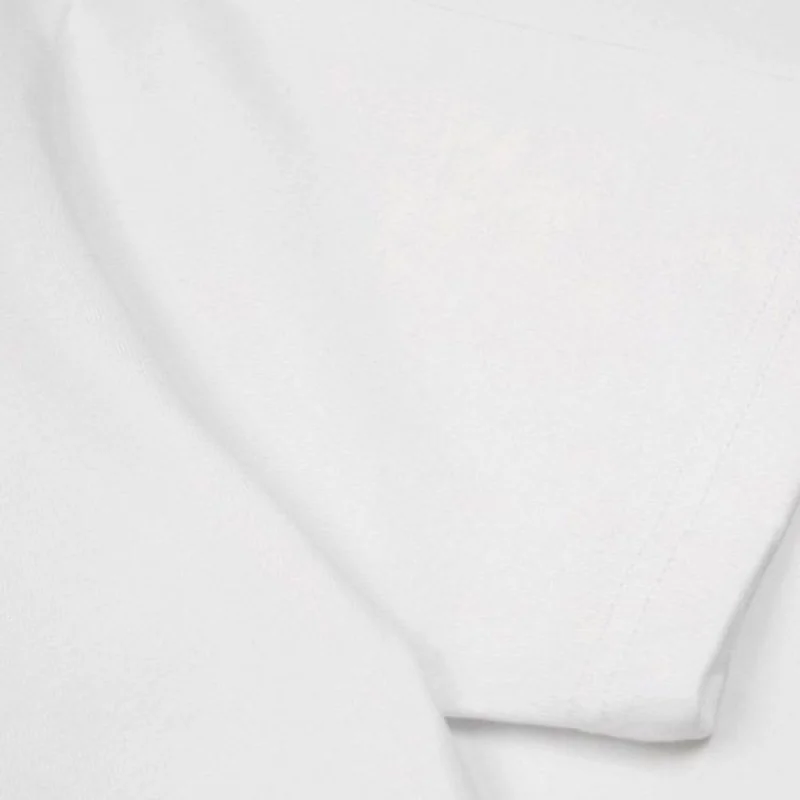 プレゼント最適 ロエベ アナグラム クラフト Tシャツ コットン lob43813
