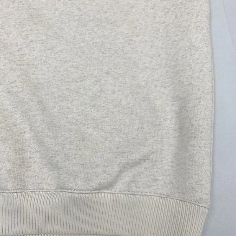 激安価格!ロエベ ロゴ コットンパーカー コピー loc38063