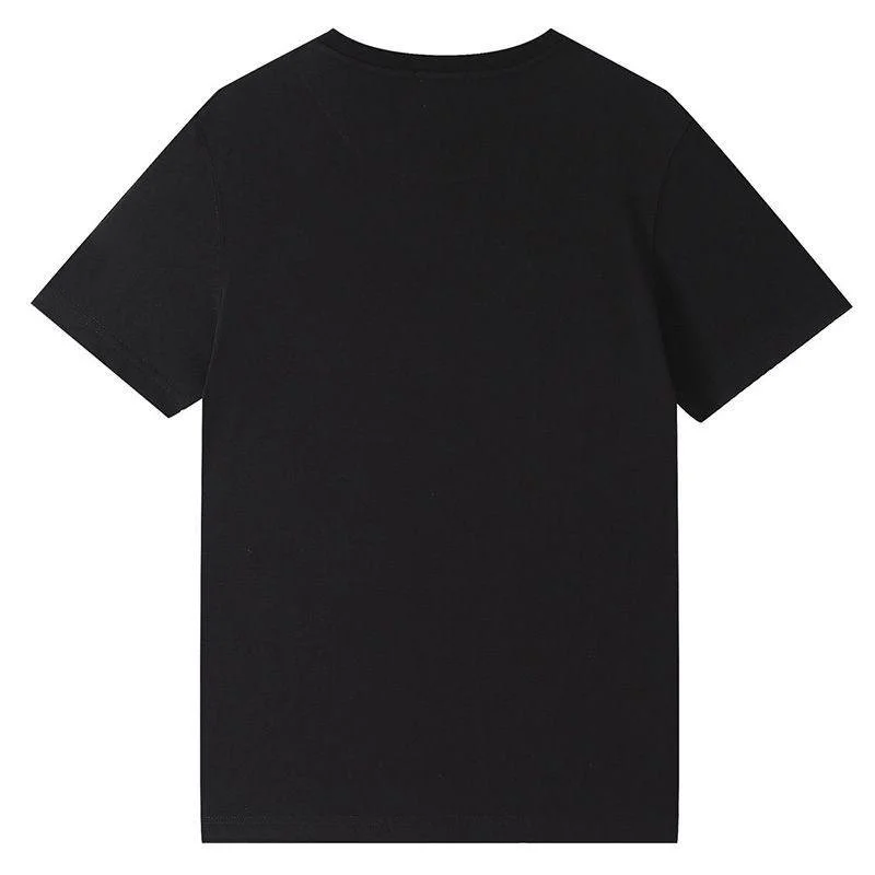 セール新作 ロエベ アナグラム Tシャツ コピー log05126
