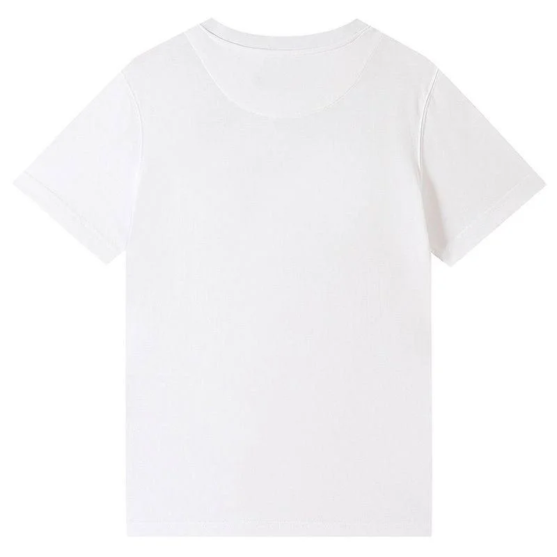 稀少 ロエベ アナグラム Tシャツ コピー loi79646