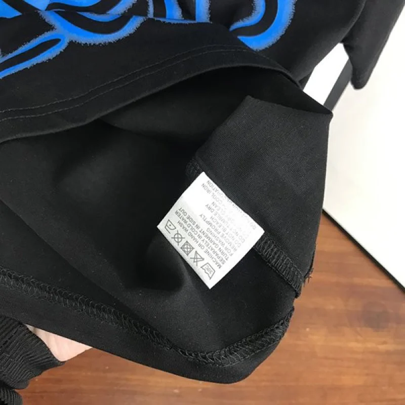 可愛い ロエベ Tシャツ コピー 半袖 コットン 注目度抜群! loj53908