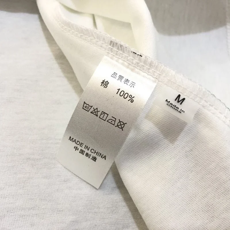 絶対欲しい！可愛い♡ロエベ アナグラム Tシャツ コピー lom72020