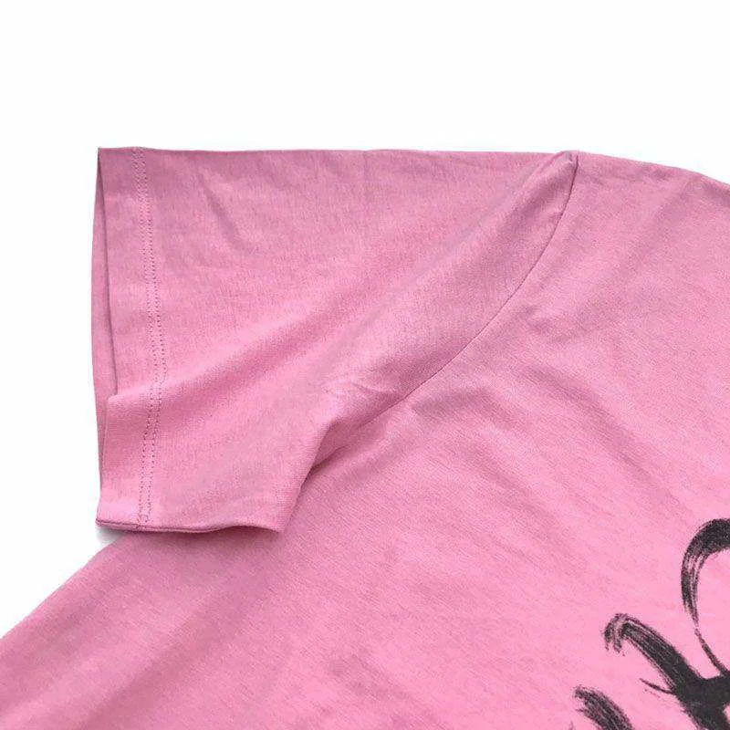 定番 ロエベ × スタジオジブリ ロゴ Tシャツ 偽物 lon76306