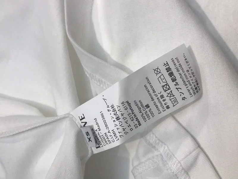 大人気!可愛い ロエベ トトロ tシャツ コピー コラボ コットン loo38422