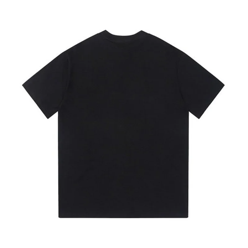 ロエベ アナグラム コピー Tシャツ 【人気商品】 loo67372