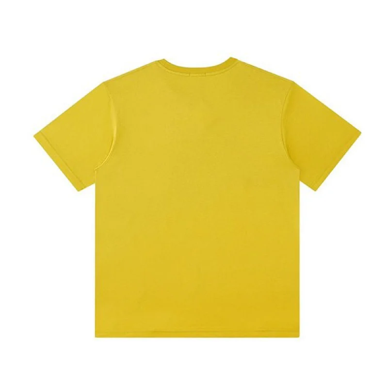 超人気 ロエベ Tシャツ コピー 半袖 コットン loq03436