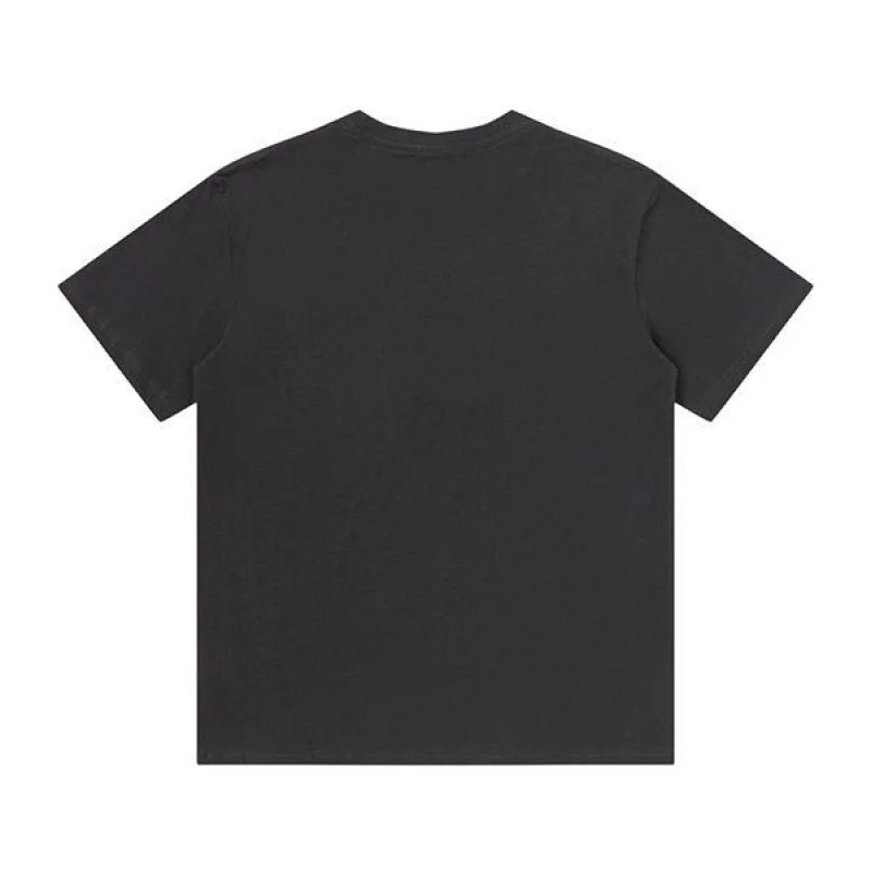 素敵な ロエベ アナグラム クラフト Tシャツ コピー コットン lor11063