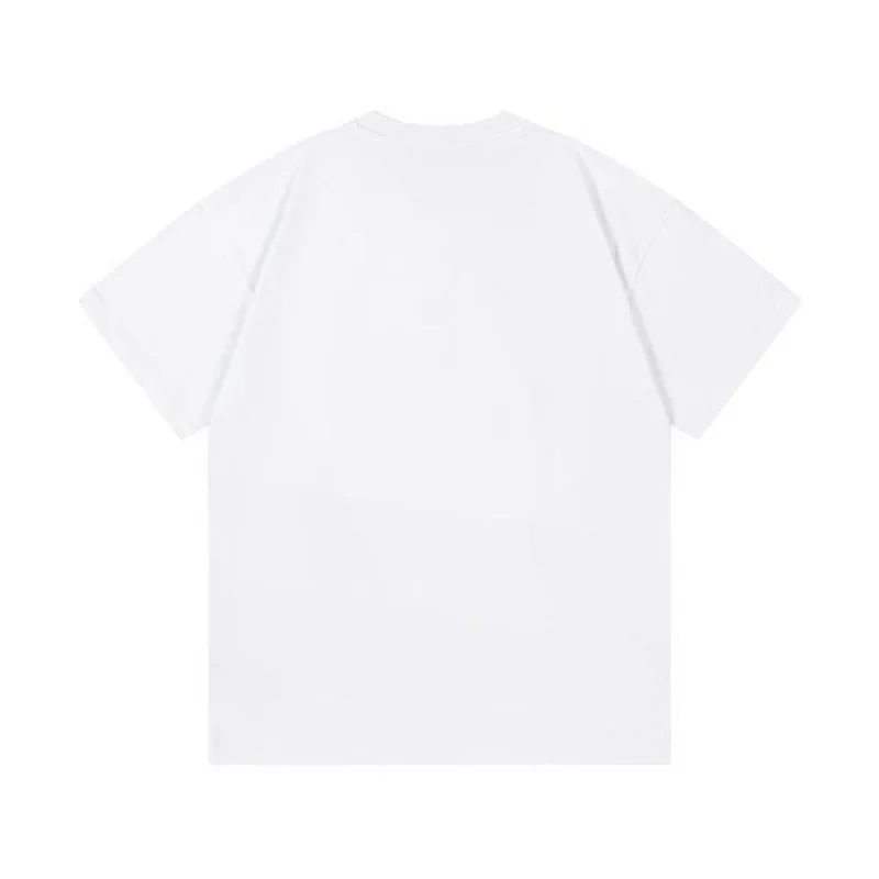 最安値挑戦 ロエベ×千と千尋の神隠し Tシャツ コピー loz19793