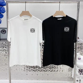 ロエベ服 H526Y22J26 スーパーコピー