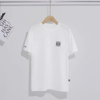 ロエベ服 H526Y22J261 スーパーコピー