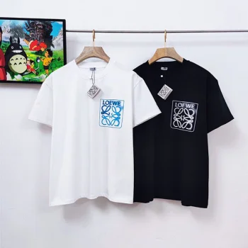 ロエベ服 H526Y22X25-1 スーパーコピー