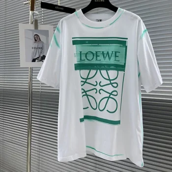 ロエベ服 H526Y22X27 スーパーコピー