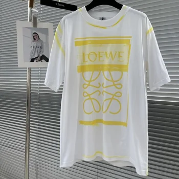 ロエベ服 H526Y22X7 スーパーコピー