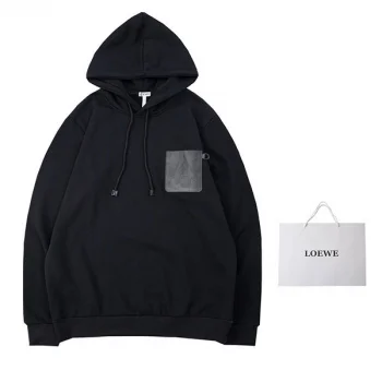 ロエベ服 H526Y25X15 スーパーコピー