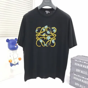 ロエベ服 H800Y22X16 スーパーコピー