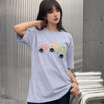 ロエベ服 S928Y22J01 スーパーコピー