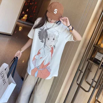 ロエベ服 S928Y22X01 スーパーコピー