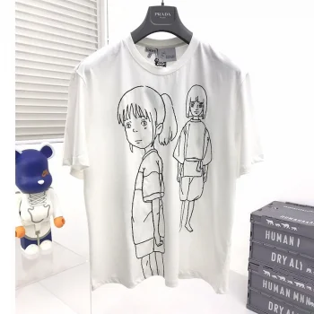 ロエベ服 S928Y22X03 スーパーコピー