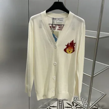 服 SB44Y25X05 スーパーコピー