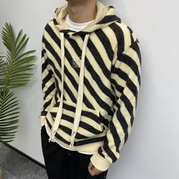 ロエベ服 dez15389 スーパーコピー
