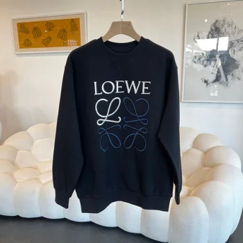 ロエベ服 loa18422 スーパーコピー