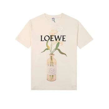 ロエベ服 loa31475 スーパーコピー
