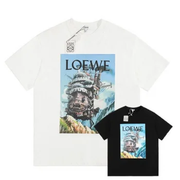 ロエベ服 loa38175 スーパーコピー