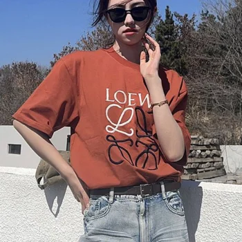 ロエベ服 loa77315 スーパーコピー