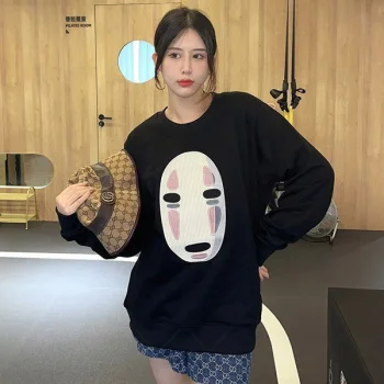 ロエベ服 lob35674 スーパーコピー