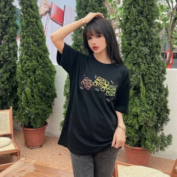 ロエベ服 lob44738 スーパーコピー
