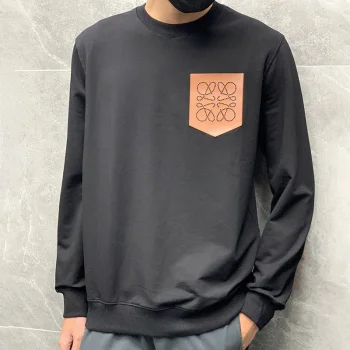 ロエベ服 lob63374 スーパーコピー