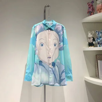 服 lob99991 スーパーコピー