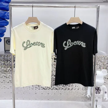 ロエベ服 loc31673 スーパーコピー