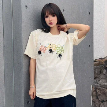 ロエベ服 loc51628 スーパーコピー