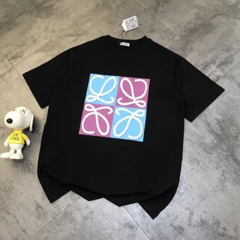 ロエベ服 loc76889 スーパーコピー