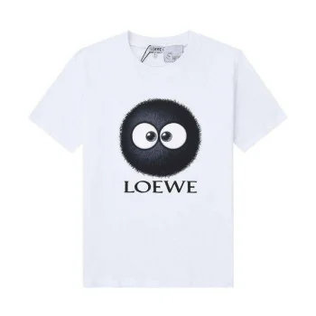 ロエベ服 loc79636 スーパーコピー